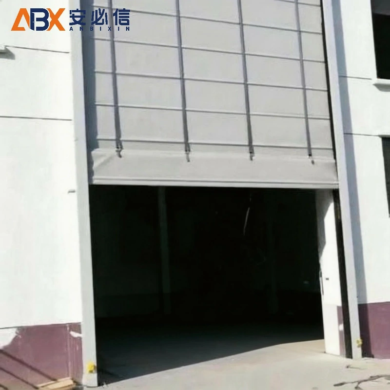 阜新登车桥