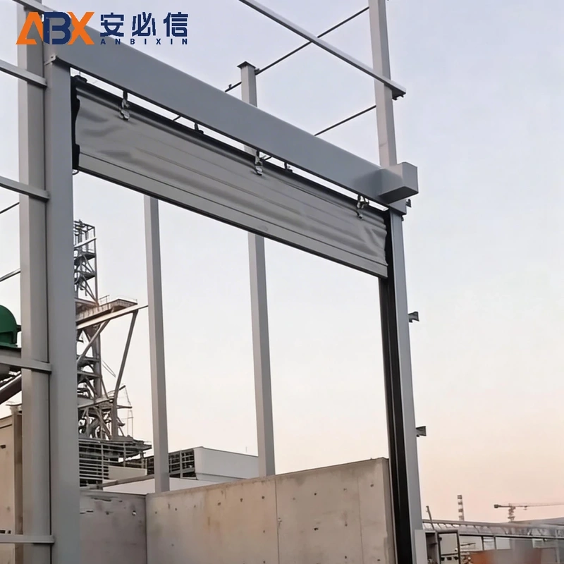 阜新充气式门封